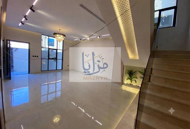 126087972 - Property Image 3
