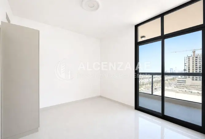 159140436 - Property Image 3