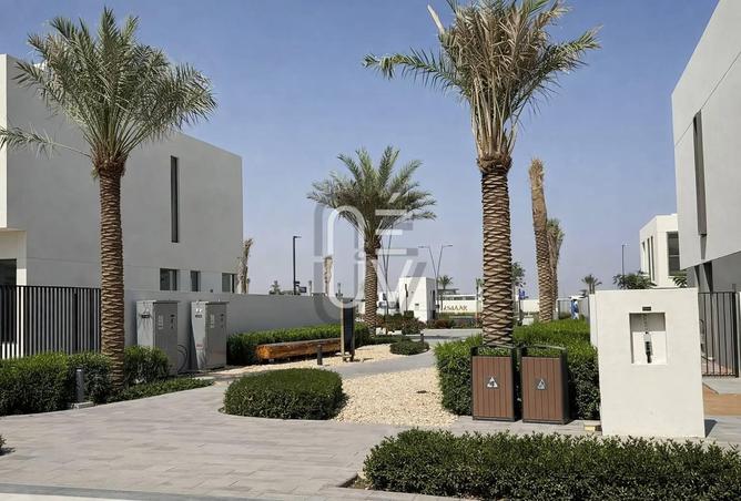 71905720 - صورة العقار 2