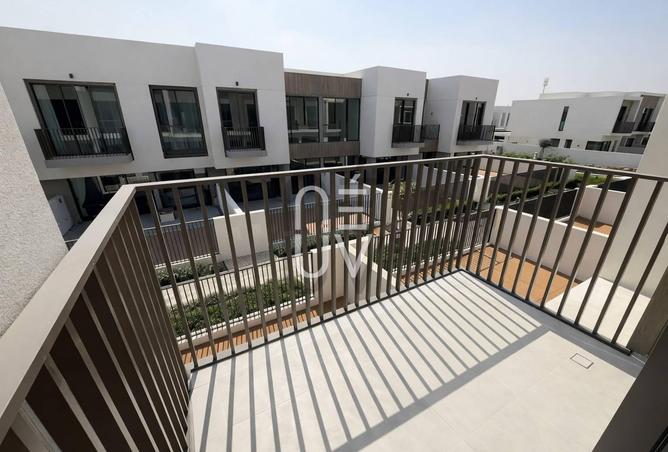 71905720 - صورة العقار 3