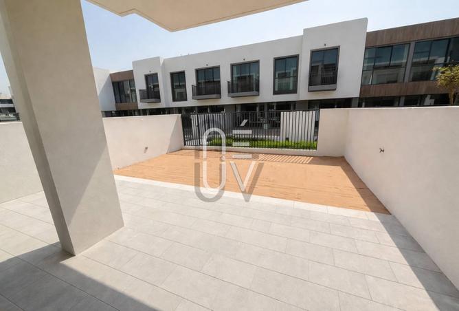 71905720 - Property Image 3