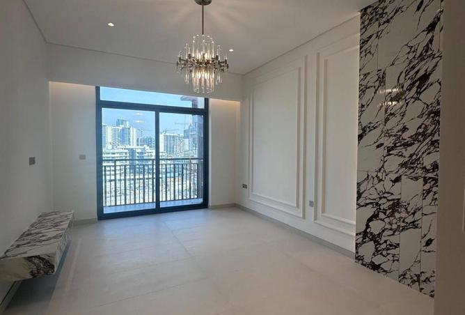 145055994 - Property Main Image