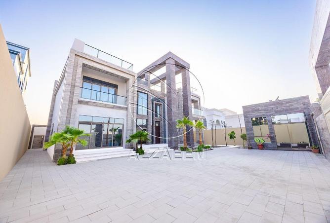110045080 - Property Main Image