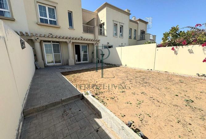 83252078 - صورة العقار 2