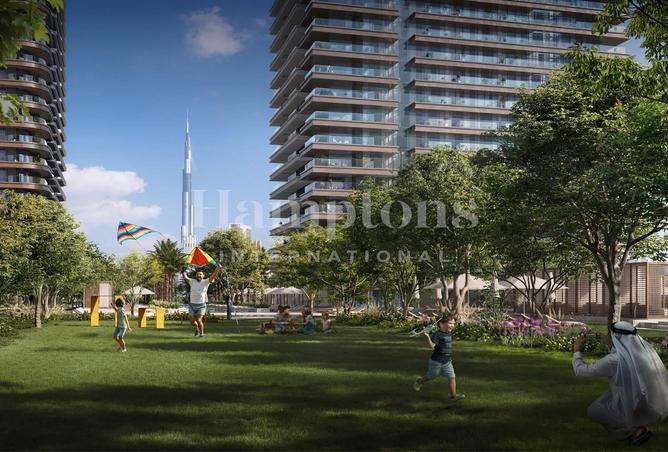 71915742 - Property Image 2