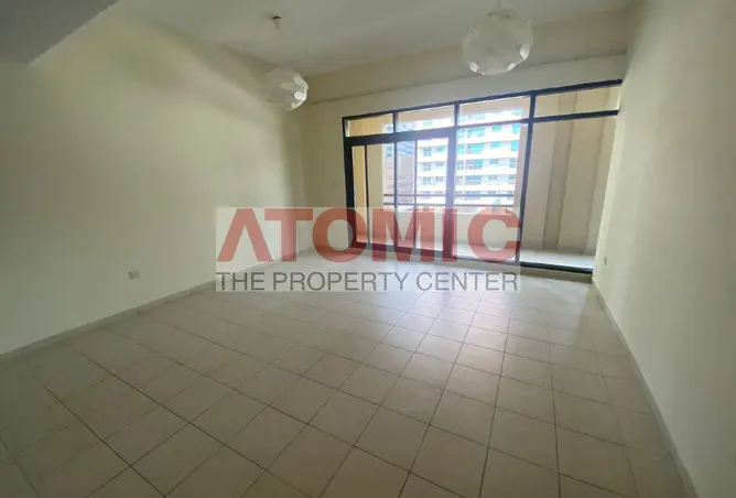 159166456 - Property Image 2