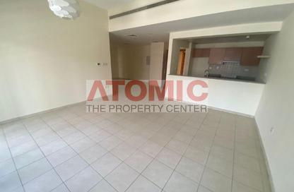 Apartment - 3 - 2 for rent in Al Sidir 4 - Al Sidir - Greens - Dubai