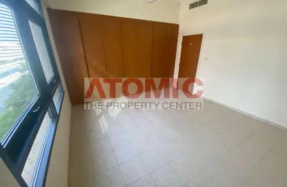 Apartment - 3 Bedrooms - 2 Bathrooms for rent in Al Sidir 4 - Al Sidir - Greens - Dubai