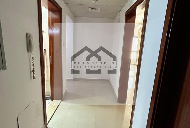 16046030 - Property Image 3