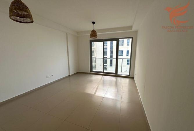 65554559 - صورة العقار 2