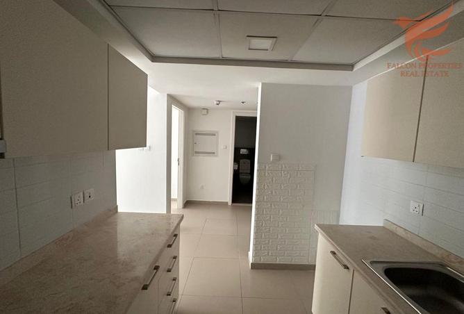 65554559 - صورة العقار 3