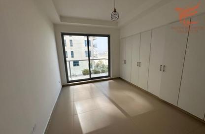Apartment - 1 Bedroom - 2 Bathrooms for sale in Pacific Polynesia - Pacific - Al Marjan Island - Ras Al Khaimah