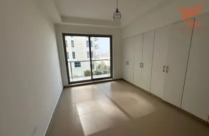 شقة - غرفة نوم - 2 حمامات للبيع في باسيفيك بولينيزيا - باسيفيك - جزيرة المرجان - رأس الخيمة