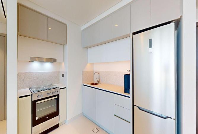 16332862 - صورة العقار 2