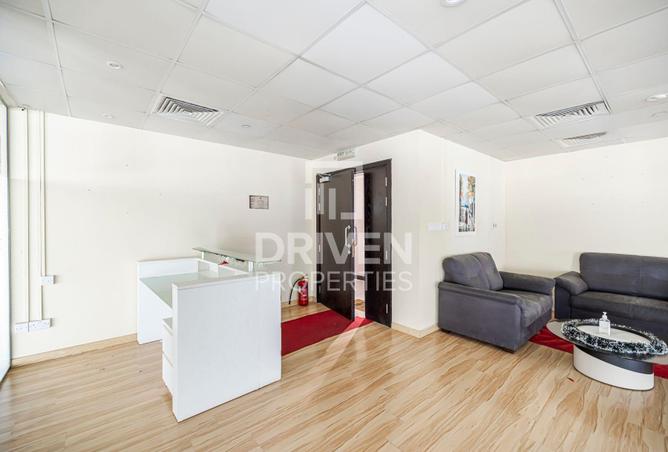 53185860 - Property Image 3