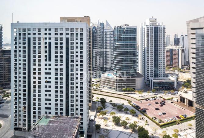 53185860 - الصورة الرئيسية للعقار