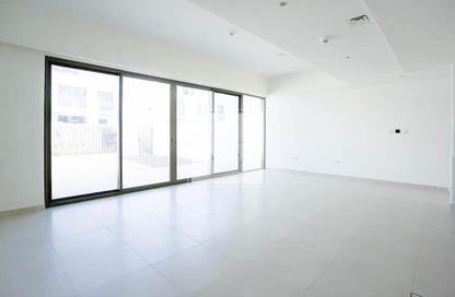 Townhouse - 3 Bedrooms - 4 Bathrooms for rent in Nara - The Valley - Dubai
