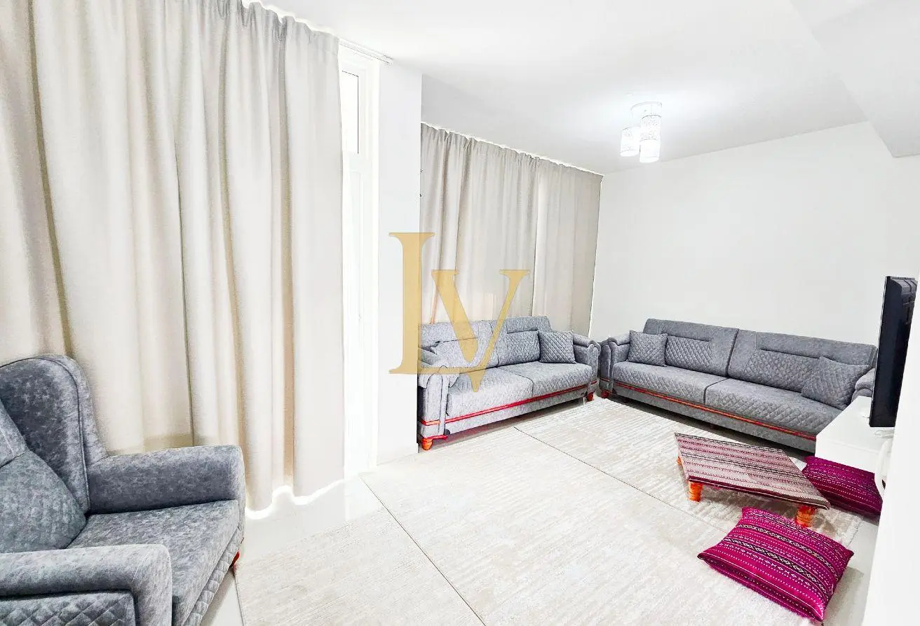 158253283 - Property Main Image