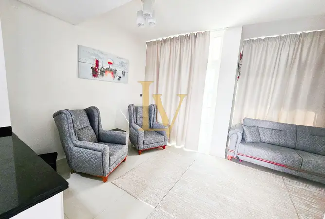 158253283 - Property Image 2