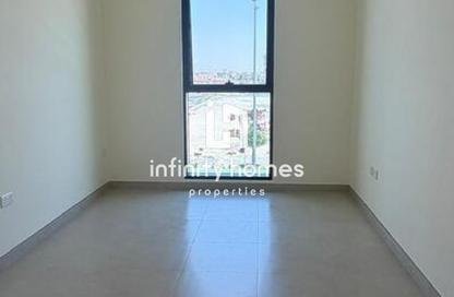 Apartment - 1 Bedroom - 1 Bathroom for sale in Reeman Living - Al Shamkha - Abu Dhabi Apartment - 1 Bedroom - 1 Bathroom for sale in Reeman Living - Al Shamkha - Abu Dhabi