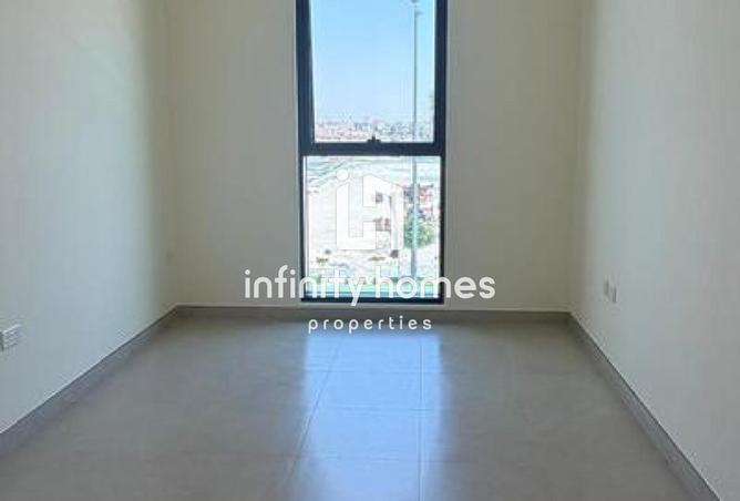 106422473 - Property Image 3
