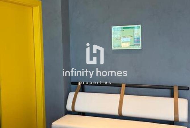 106422473 - Property Image 2