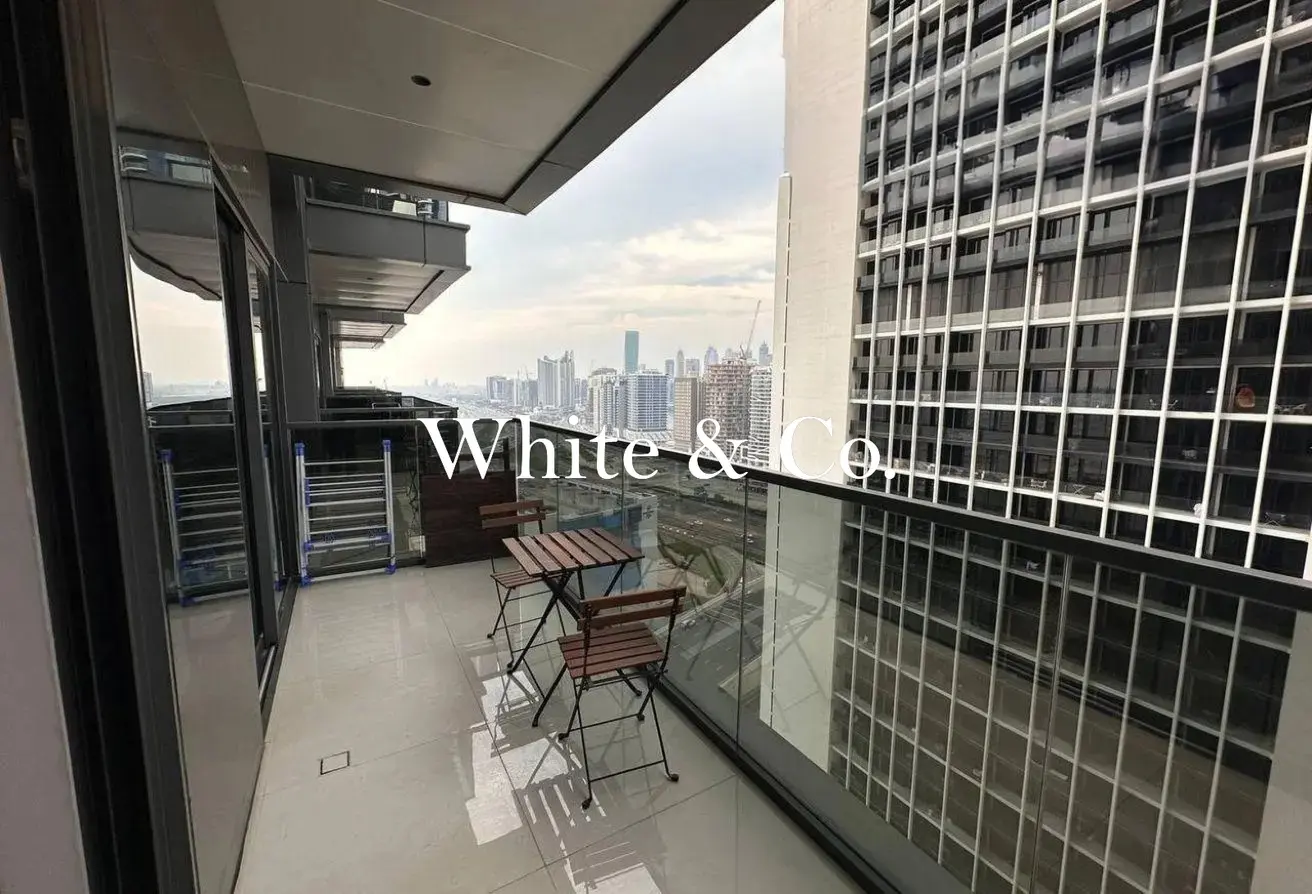 162796243 - Property Main Image