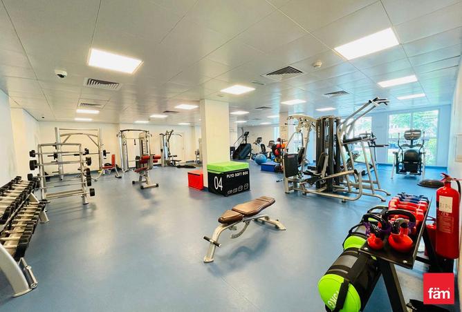 74640492 - Property Image 3