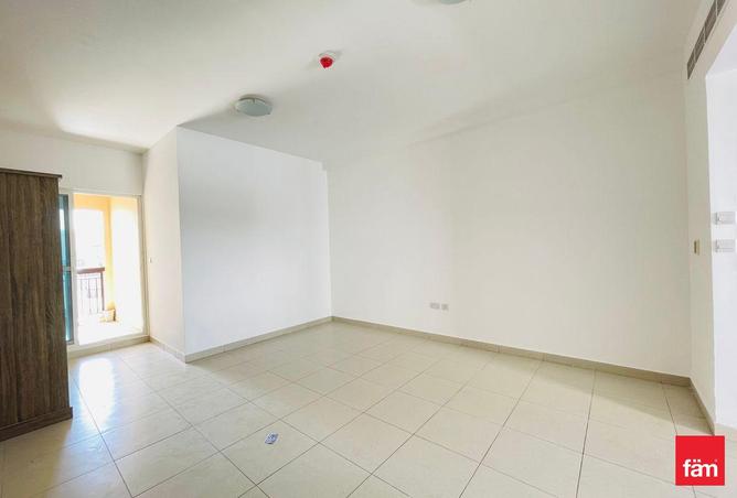 74640492 - Property Image 2