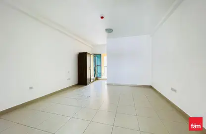 Apartment - Studio - 1 Bathroom for rent in Al Khail Heights 9A - Al Khail Heights - Al Quoz - Dubai