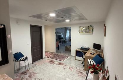 Apartment - 2 Bedrooms - 3 Bathrooms for sale in Al Mamzar - Al Mamzar - Sharjah - Sharjah Apartment - 2 Bedrooms - 3 Bathrooms for sale in Al Mamzar - Al Mamzar - Sharjah - Sharjah