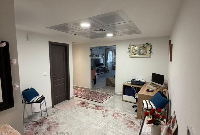 93154247 - Property Image 3