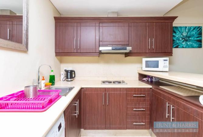 61667272 - صورة العقار 3