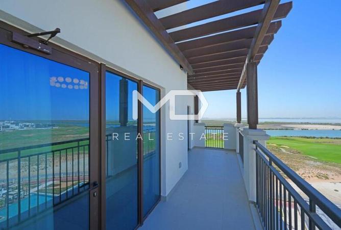 135642428 - Property Image 2
