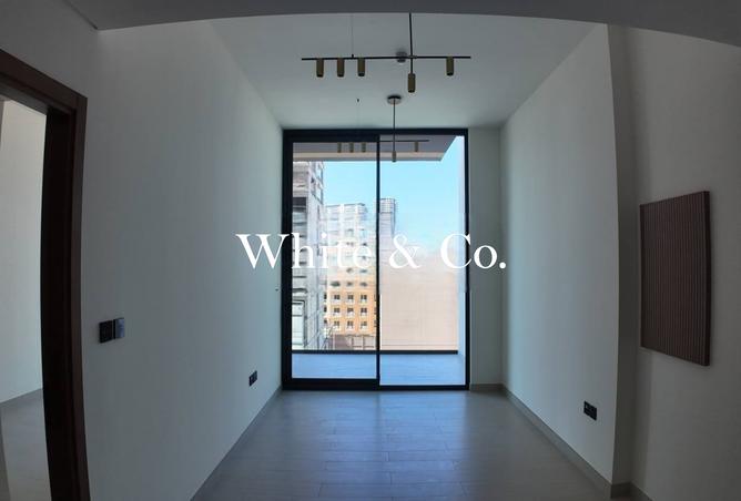 16007973 - صورة العقار 3