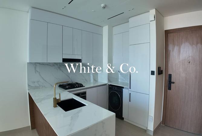 16007973 - صورة العقار 2