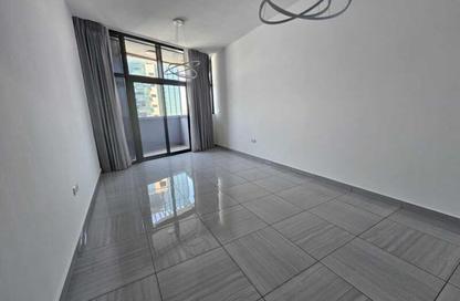 Apartment - 1 Bedroom - 2 Bathrooms for rent in O2 Tower - District 14 - Jumeirah Village Circle - Dubai Apartment - 1 Bedroom - 2 Bathrooms for rent in O2 Tower - District 14 - Jumeirah Village Circle - Dubai