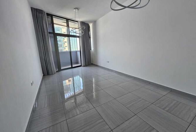 94005008 - الصورة الرئيسية للعقار
