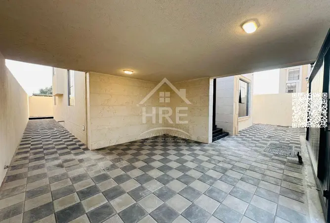 116387322 - Property Image 3