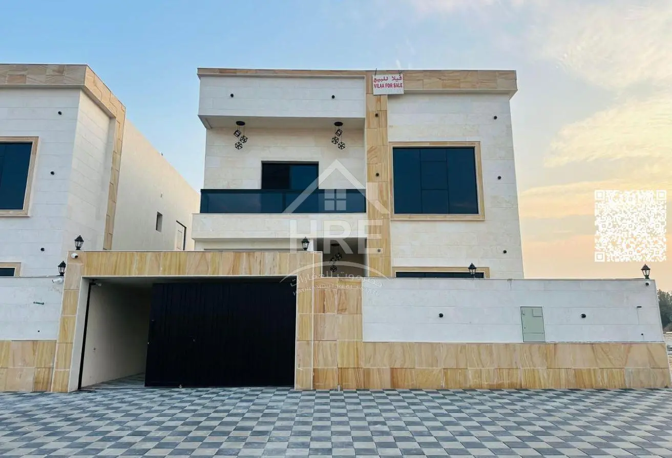 116387322 - Property Main Image