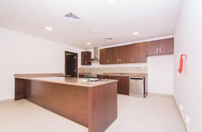 Villa - 3 Bedrooms - 4 Bathrooms for rent in Bermuda - Mina Al Arab - Ras Al Khaimah Villa - 3 Bedrooms - 4 Bathrooms for rent in Bermuda - Mina Al Arab - Ras Al Khaimah