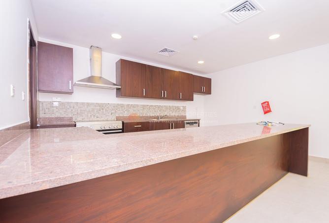 104159698 - Property Image 2