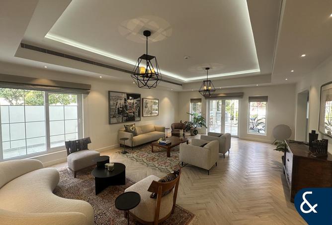 16163673 - صورة العقار 2