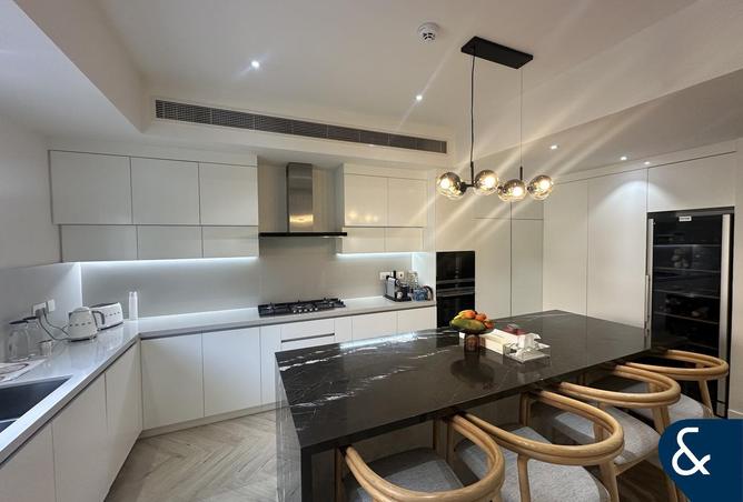 16163673 - صورة العقار 3