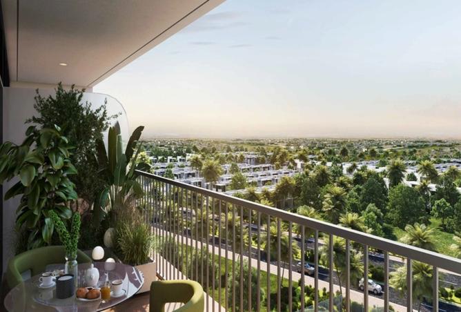 15986419 - صورة العقار 2