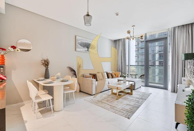 113276359 - Property Main Image