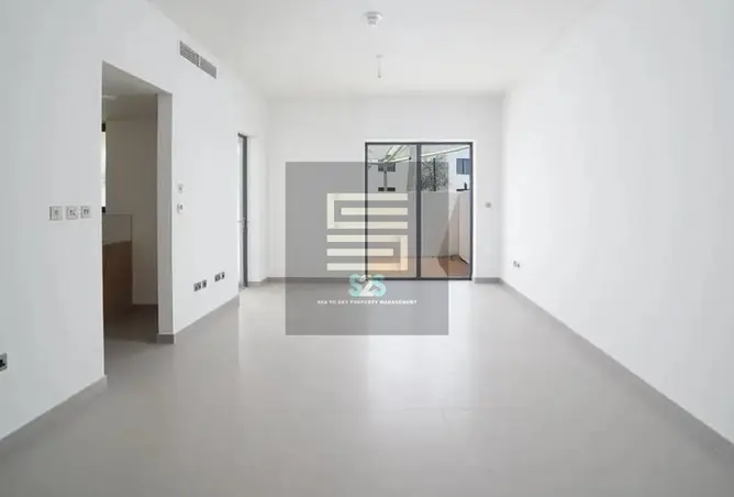 166995740 - صورة العقار 2