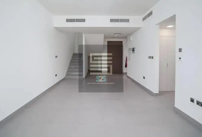 166995740 - صورة العقار 3