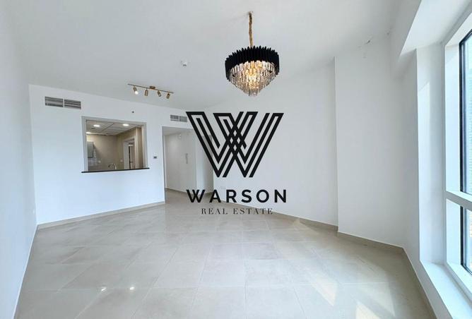 102829076 - Property Main Image
