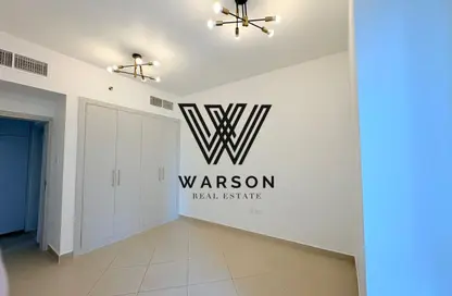 Apartment - 2 Bedrooms - 2 Bathrooms for rent in Icon Tower 2 - JLT Cluster L - Jumeirah Lake Towers - Dubai
